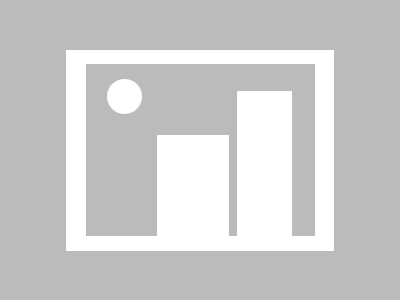 51视频网站出现反转苗头，旧帖重磅回归引发热议！